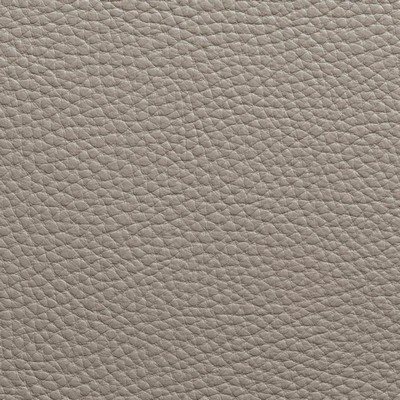 Garrett Leather Torino Sea Haze